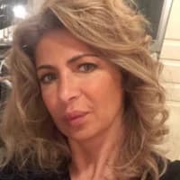 Cristina Selvatici, cliente BISuite