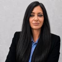 Laura Visone, cliente BISuite