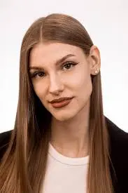 Giulia De Santis, cliente BISuite