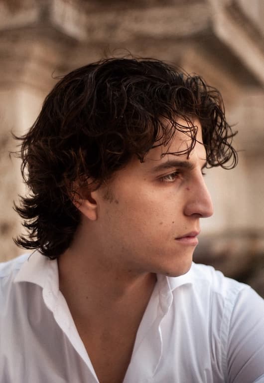 Marco Riva, cliente BISuite